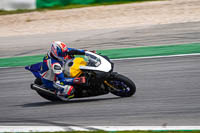 2022 No Limits Trackday Galleries